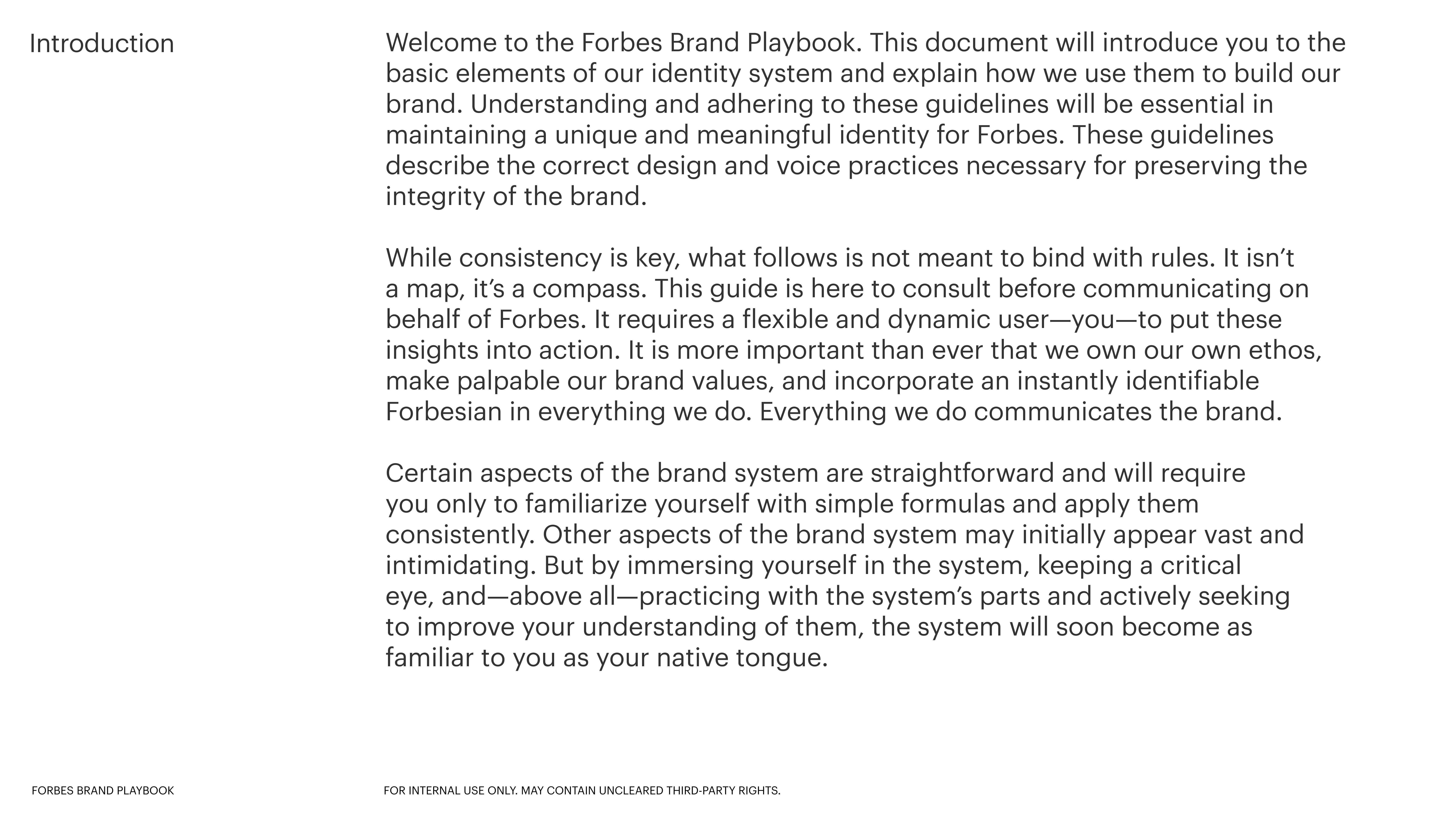 Slide 3